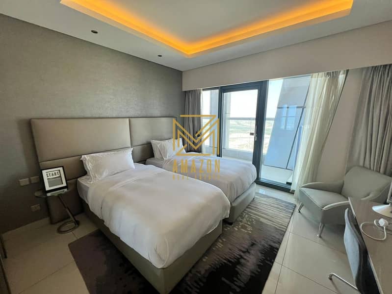 Fully Furnished | Prime Location | Vacant - Image 14