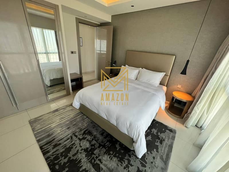 Fully Furnished | Prime Location | Vacant - Image 15