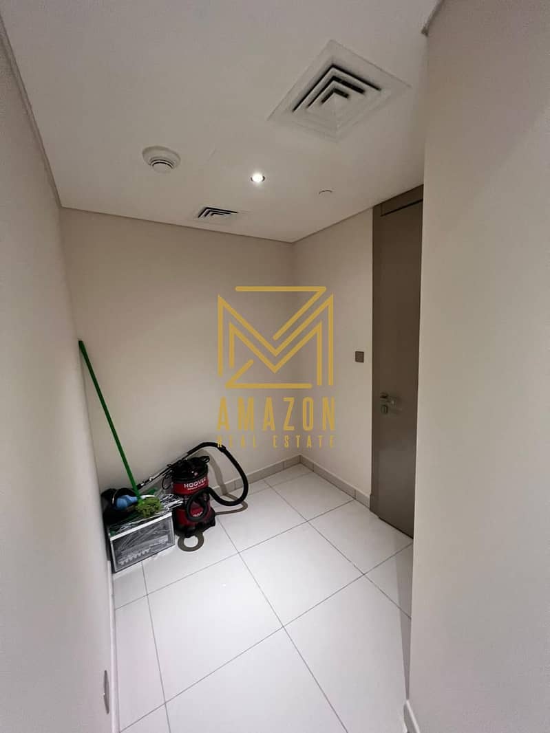 Fully Furnished | Prime Location | Vacant - Image 17