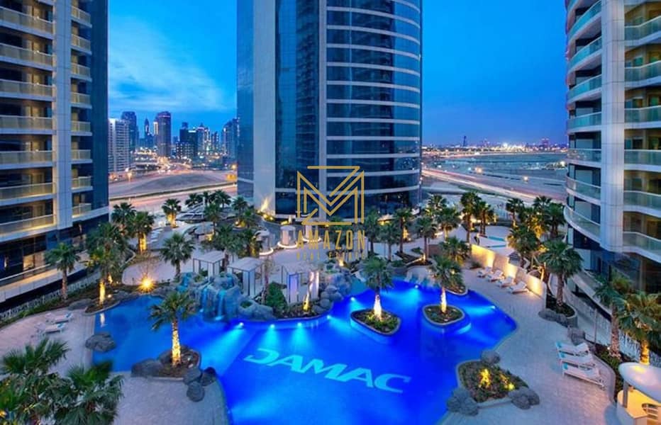 Fully Furnished | Prime Location | Vacant - Image 19