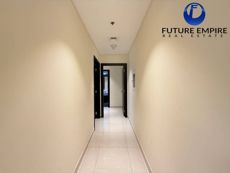 Modern and Spacious 2 Bedroom Apartment for Rent - Image 9