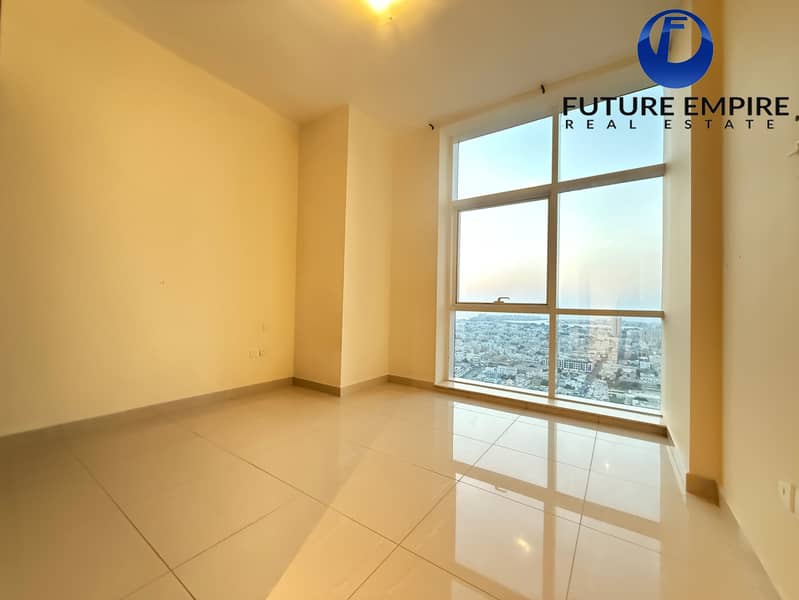 Modern and Spacious 2 Bedroom Apartment for Rent - Image 10