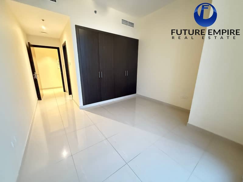 Modern and Spacious 2 Bedroom Apartment for Rent - Image 11