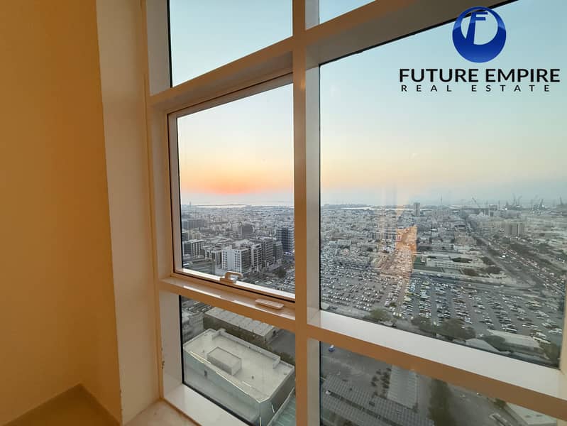 Modern and Spacious 2 Bedroom Apartment for Rent - Image 12