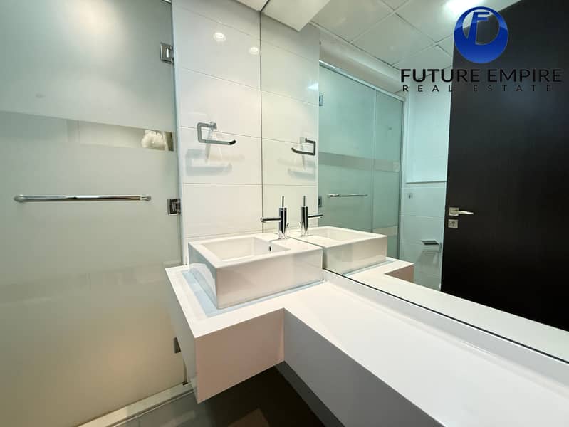 Modern and Spacious 2 Bedroom Apartment for Rent - Image 13