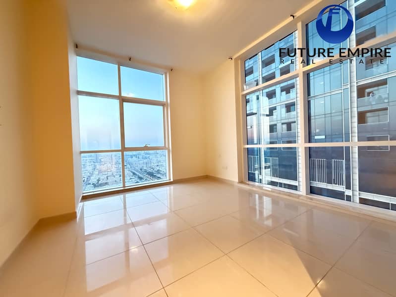 Modern and Spacious 2 Bedroom Apartment for Rent - Image 14