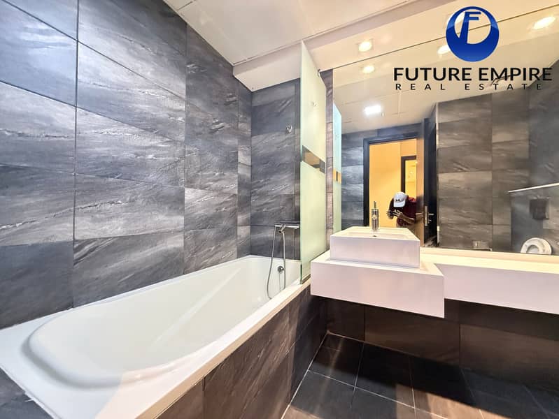 Modern and Spacious 2 Bedroom Apartment for Rent - Image 16