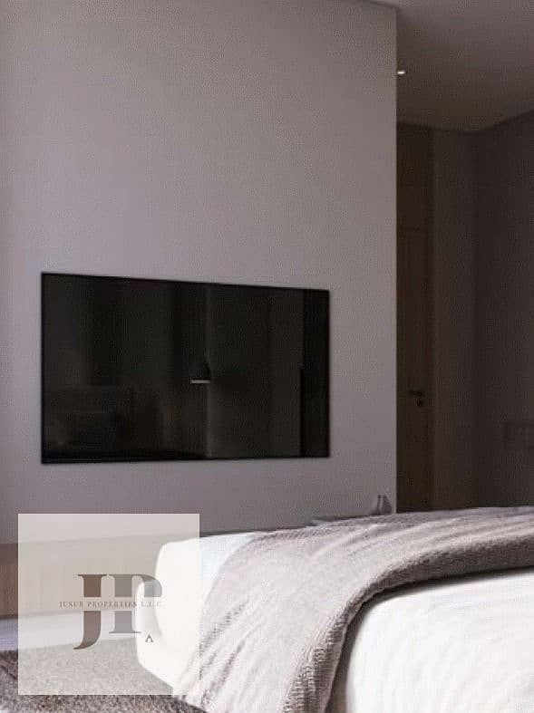 PREMIUM CITY LIVING | PRIME AL JADDAF LOCATION | BINGHATTI STARLIGHT - Image 7