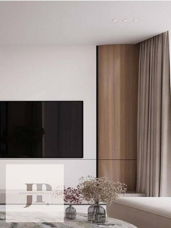 PREMIUM CITY LIVING | PRIME AL JADDAF LOCATION | BINGHATTI STARLIGHT - Image 8