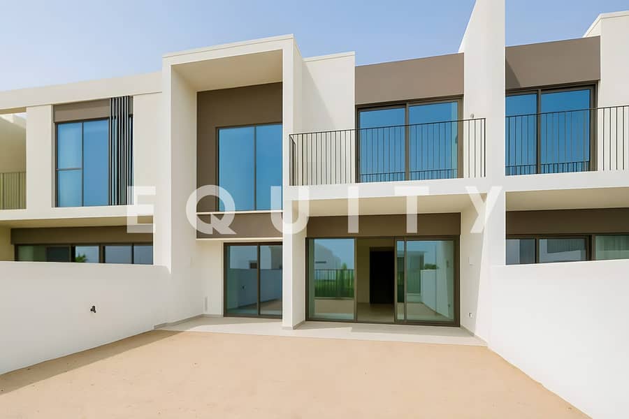 Premium Location | Golden Beach | Area Specialist