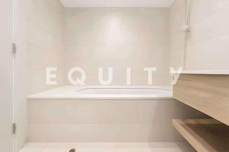 Premium Location | Golden Beach | Area Specialist - Image 7