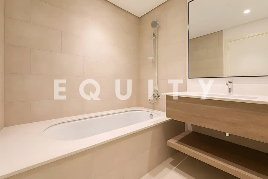 Premium Location | Golden Beach | Area Specialist - Image 8