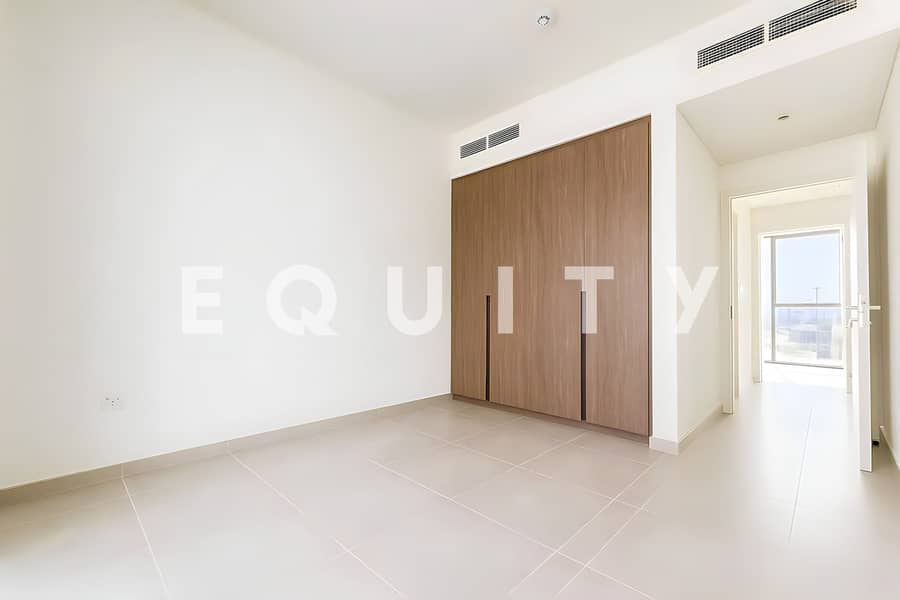 Premium Location | Golden Beach | Area Specialist - Image 10