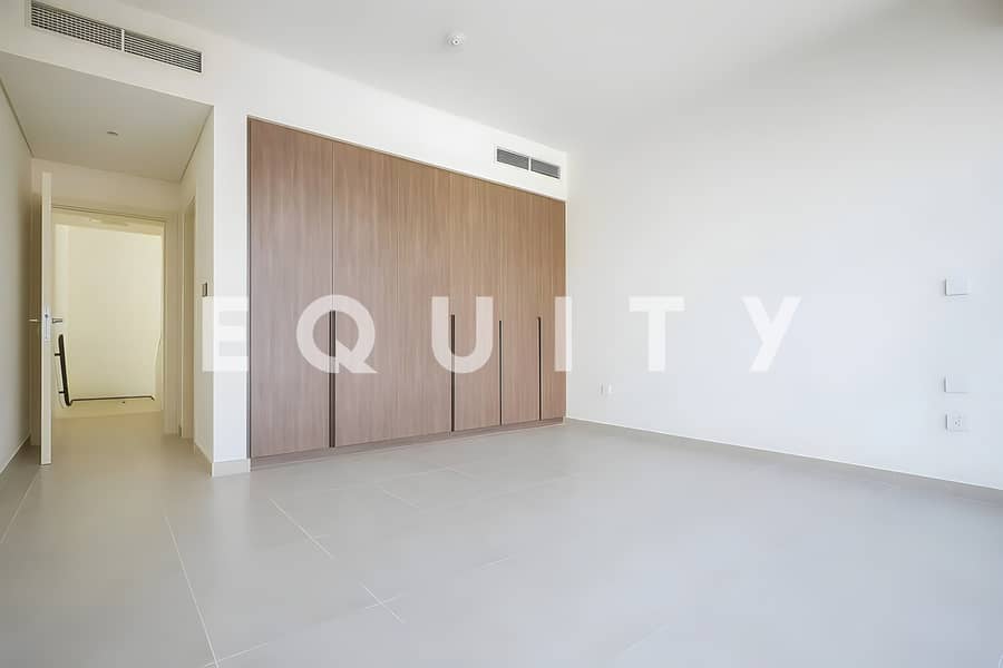 Premium Location | Golden Beach | Area Specialist - Image 6