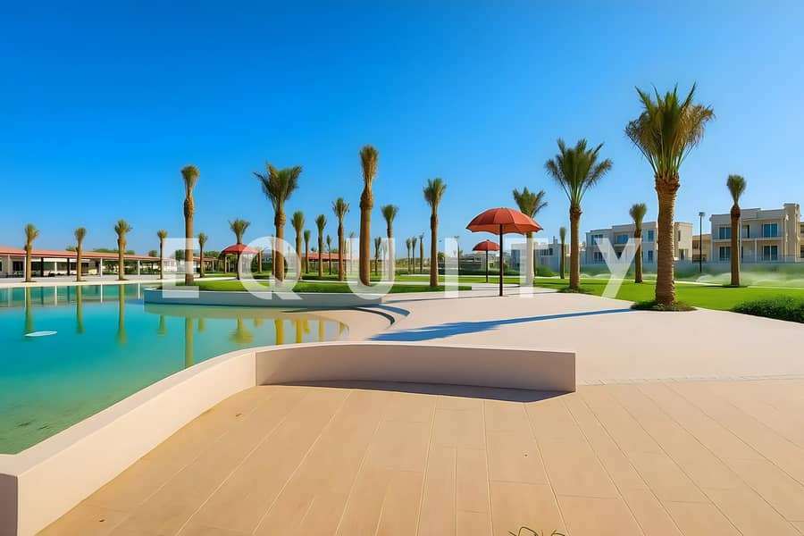 Premium Location | Golden Beach | Area Specialist - Image 13