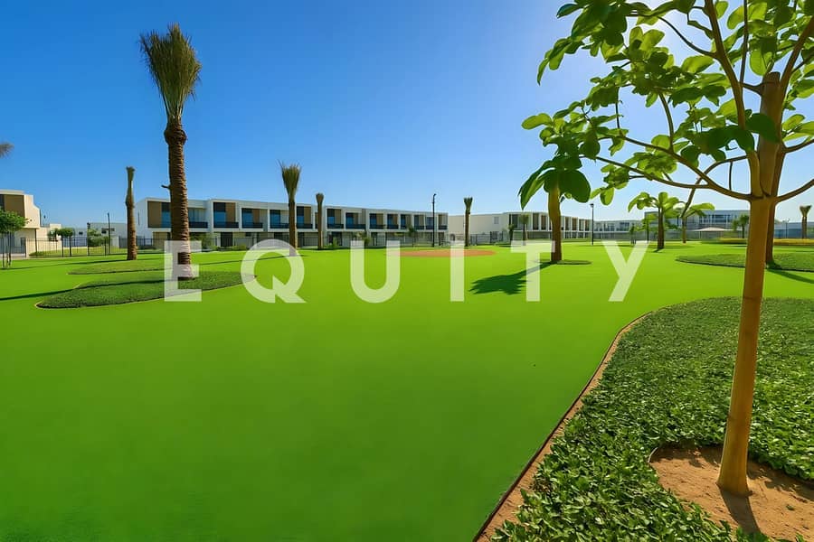 Premium Location | Golden Beach | Area Specialist - Image 14