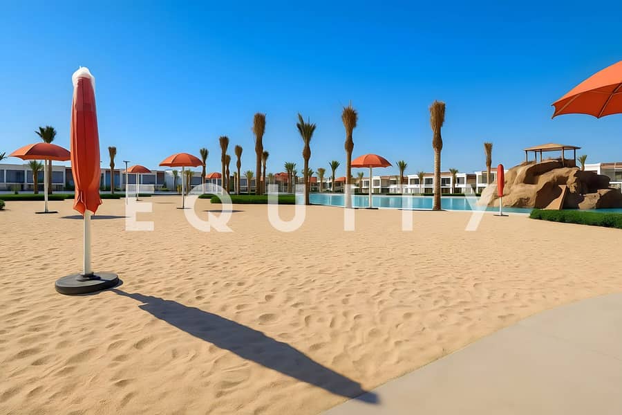 Premium Location | Golden Beach | Area Specialist - Image 15