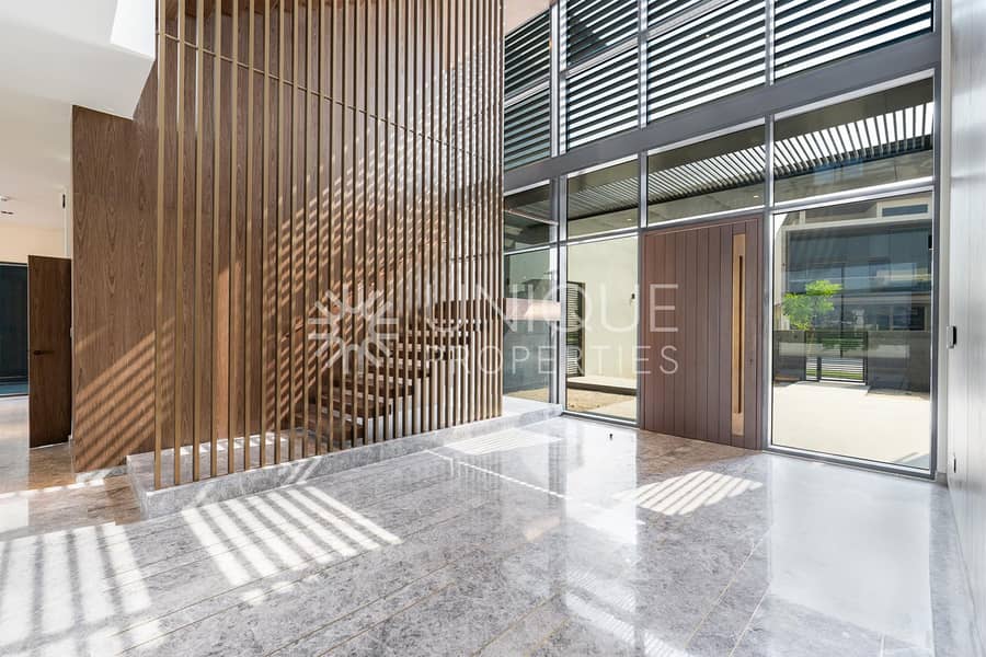 Vastu | Golf View Facing | Post Handover PP