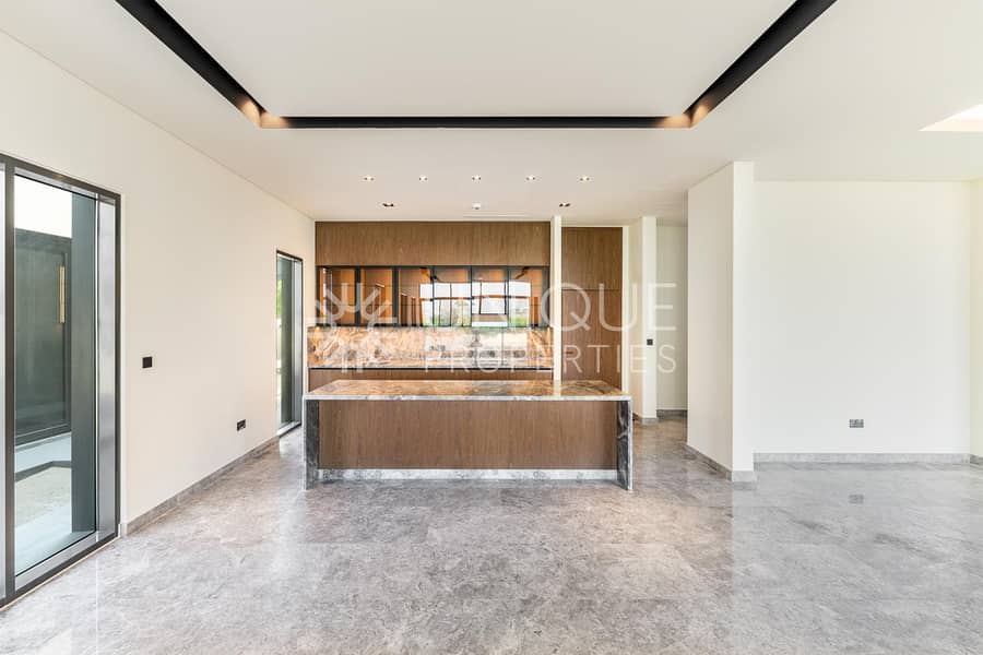 Vastu | Golf View Facing | Post Handover PP