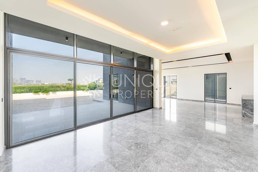 Vastu | Golf View Facing | Post Handover PP - Image 8