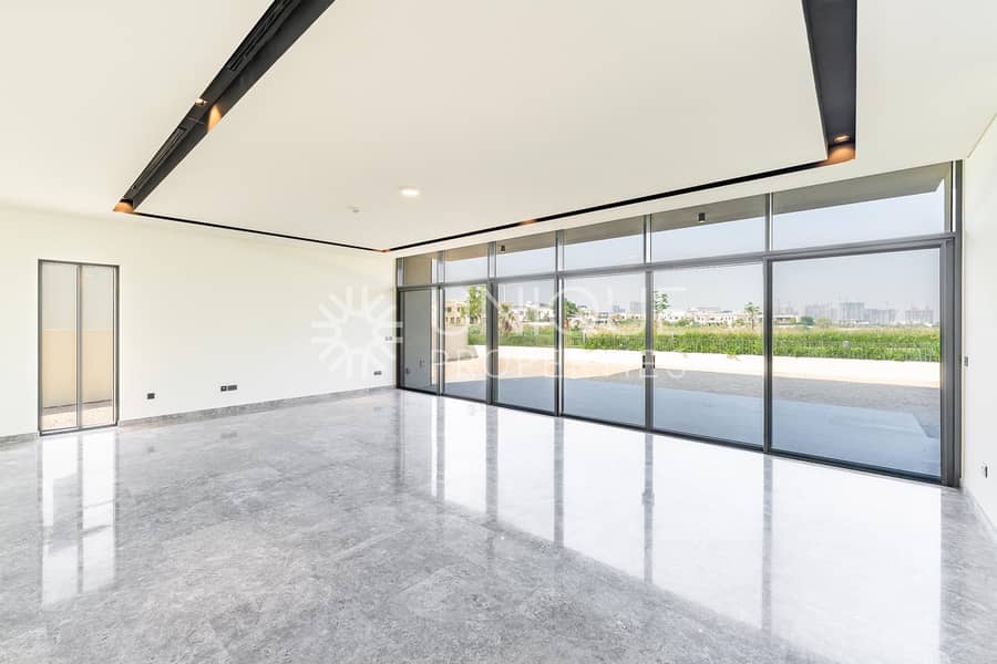 Vastu | Golf View Facing | Post Handover PP - Image 9