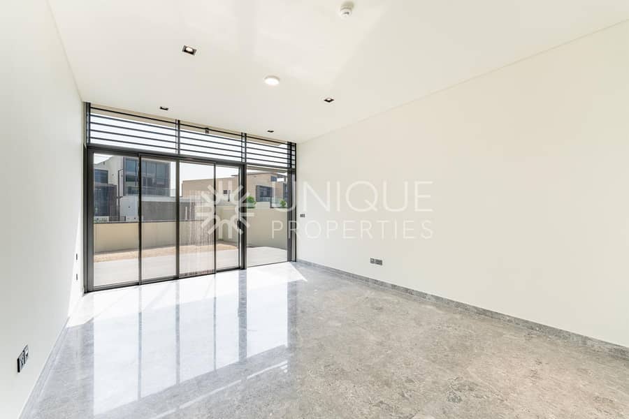 Vastu | Golf View Facing | Post Handover PP - Image 12