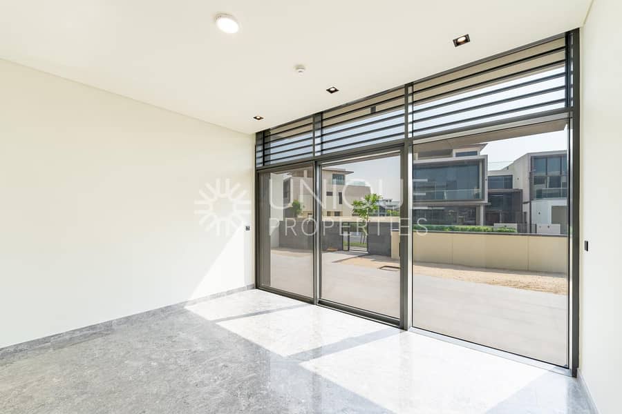 Vastu | Golf View Facing | Post Handover PP - Image 13