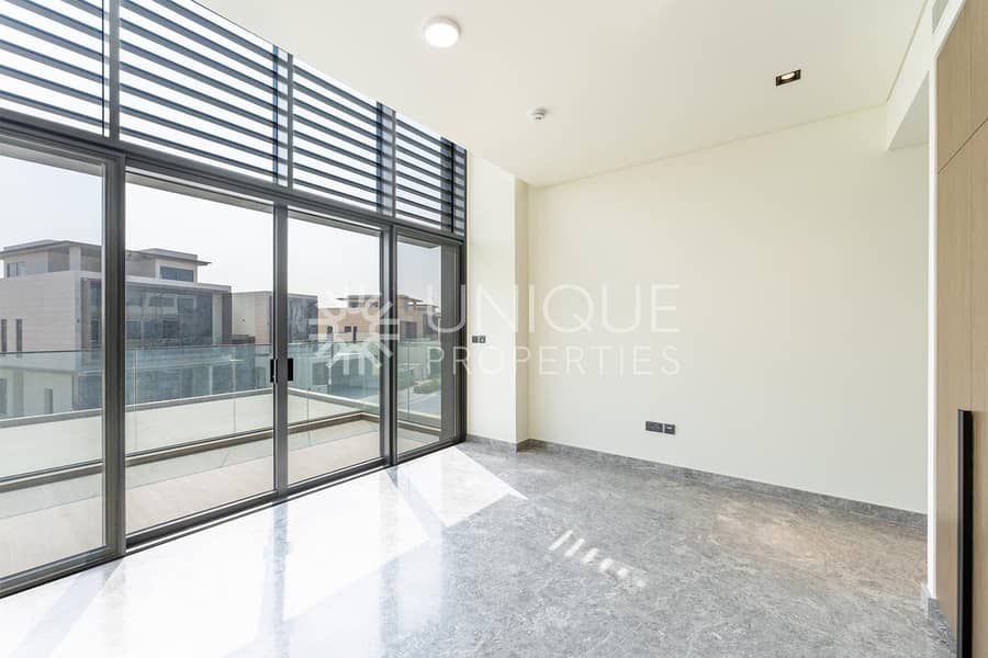 Vastu | Golf View Facing | Post Handover PP - Image 15