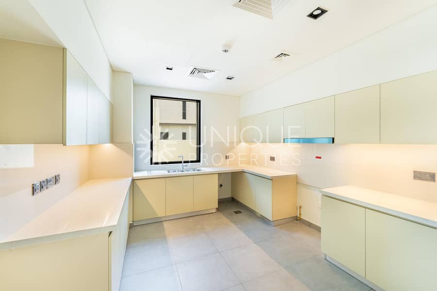 Vastu | Golf View Facing | Post Handover PP - Image 16