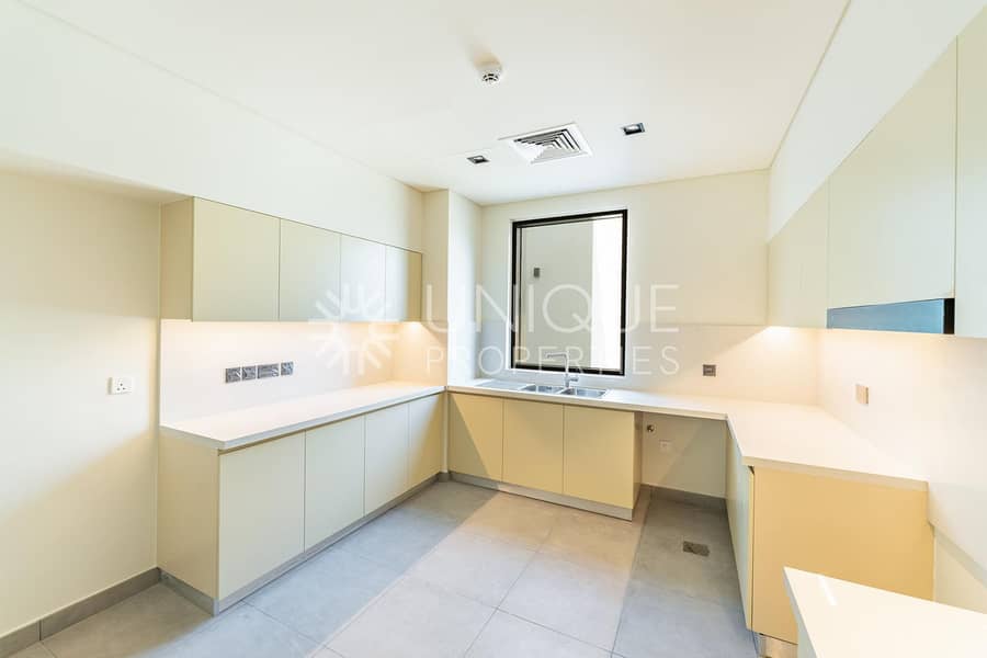 Vastu | Golf View Facing | Post Handover PP - Image 17