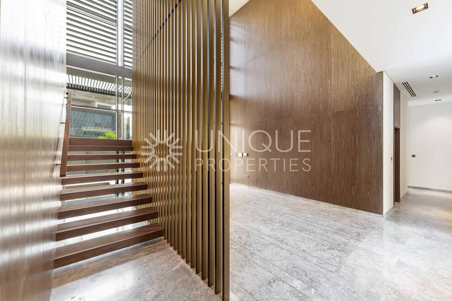 Vastu | Golf View Facing | Post Handover PP - Image 18