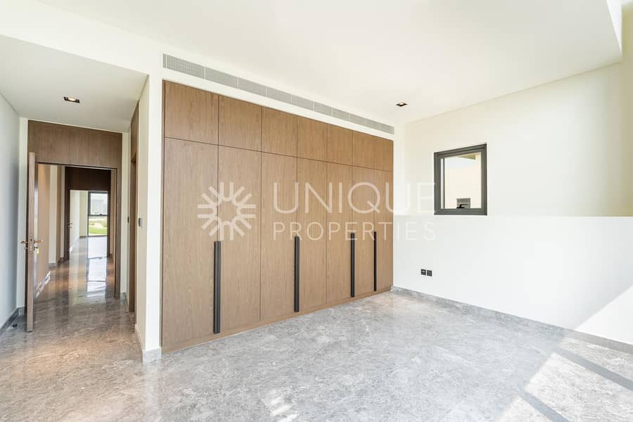 Vastu | Golf View Facing | Post Handover PP - Image 20