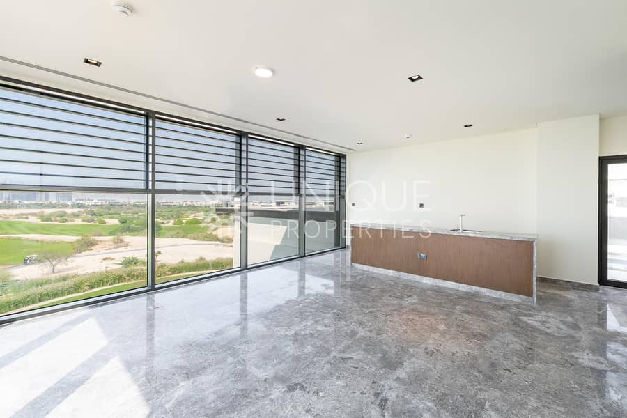 Vastu | Golf View Facing | Post Handover PP - Image 21