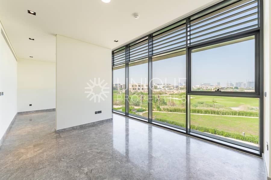 Vastu | Golf View Facing | Post Handover PP - Image 22