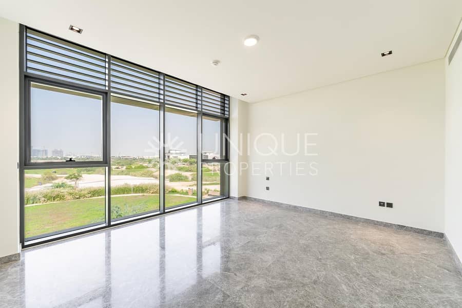 Vastu | Golf View Facing | Post Handover PP - Image 23