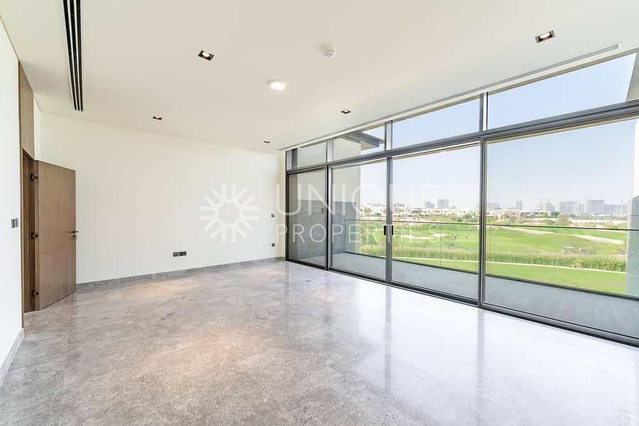 Vastu | Golf View Facing | Post Handover PP - Image 24