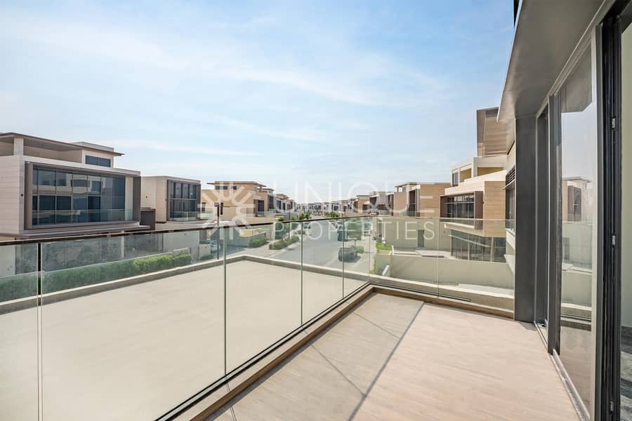 Vastu | Golf View Facing | Post Handover PP - Image 26