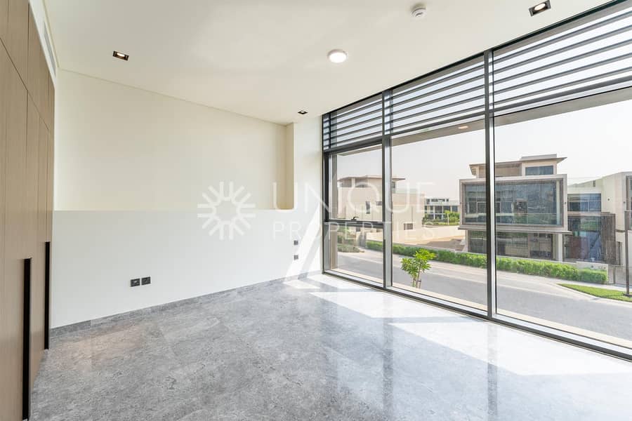 Vastu | Golf View Facing | Post Handover PP - Image 28