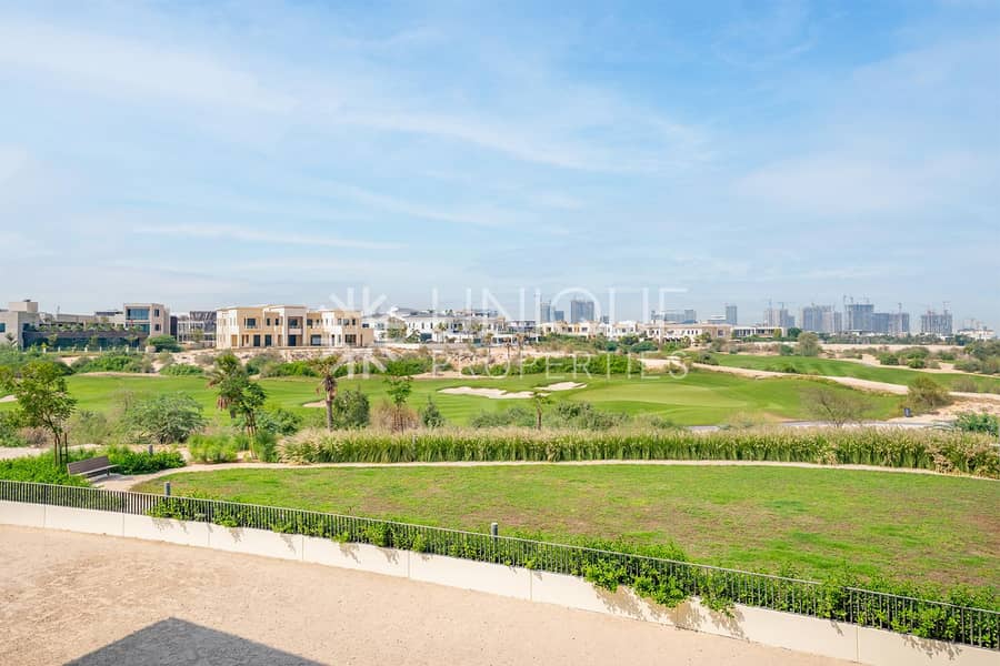 Vastu | Golf View Facing | Post Handover PP - Image 31