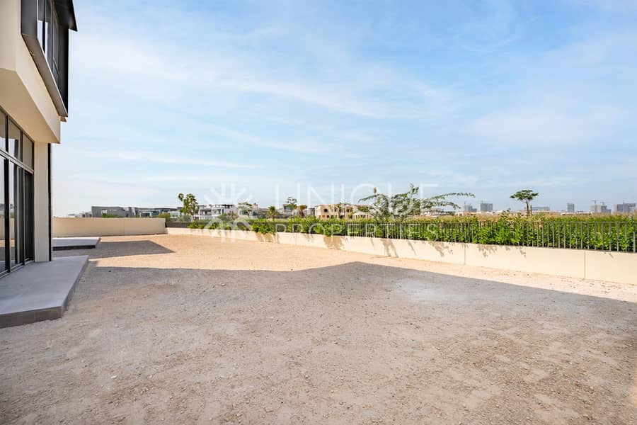 Vastu | Golf View Facing | Post Handover PP - Image 32