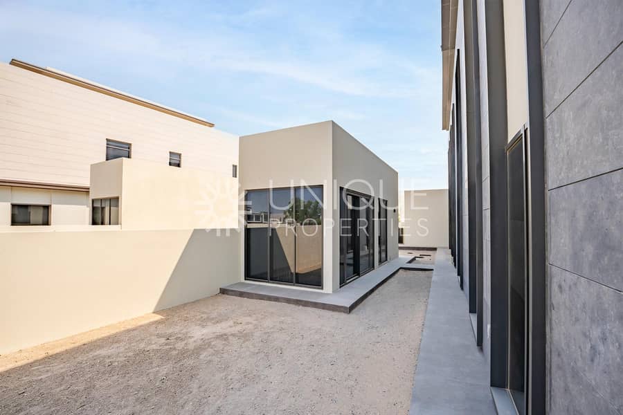 Vastu | Golf View Facing | Post Handover PP - Image 35