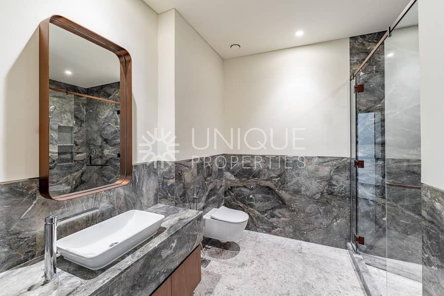 Vastu | Golf View Facing | Post Handover PP - Image 38