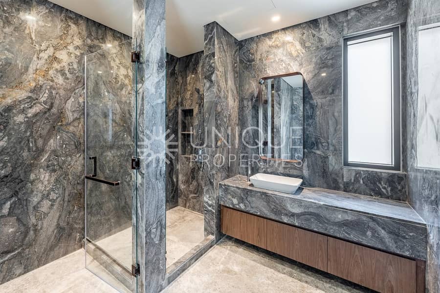 Vastu | Golf View Facing | Post Handover PP - Image 39