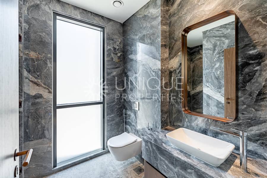 Vastu | Golf View Facing | Post Handover PP - Image 42