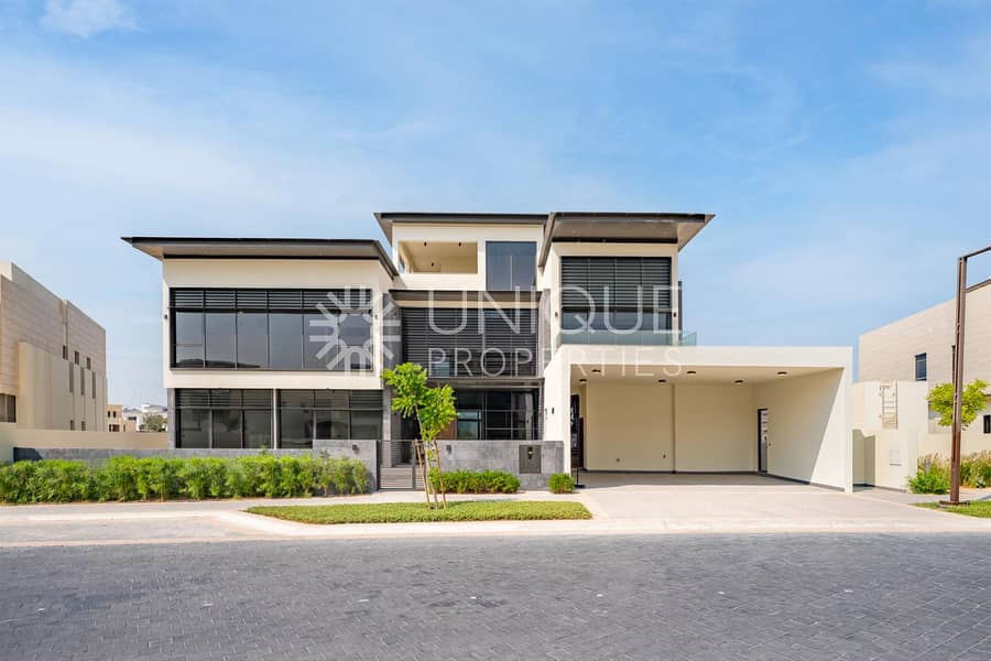 Vastu | Golf View Facing | Post Handover PP - Image 45