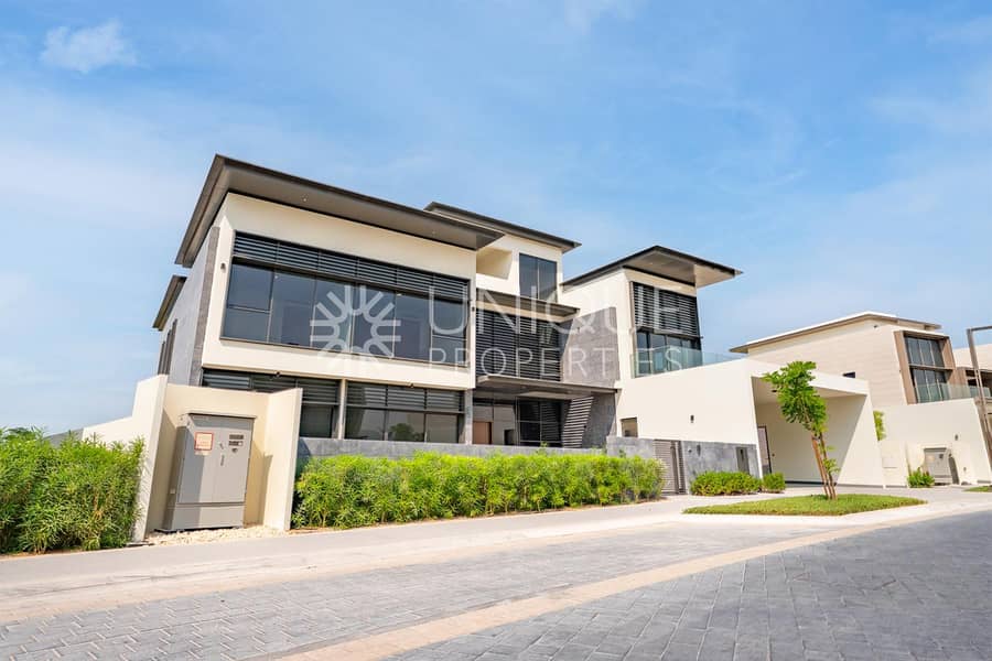 Vastu | Golf View Facing | Post Handover PP - Image 46