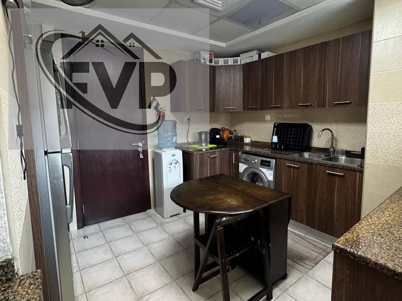 Spacious 3BED+Maids | Fully Furnished | Ready To Move - Image 7