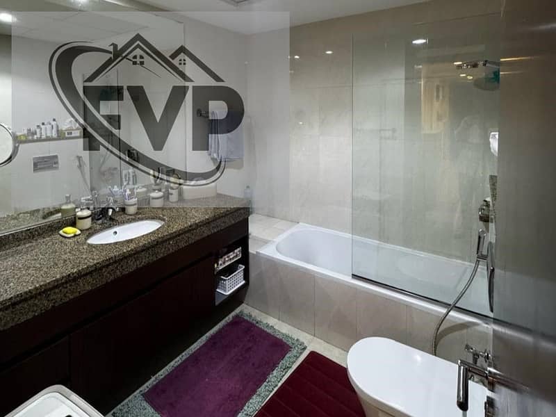 Spacious 3BED+Maids | Fully Furnished | Ready To Move - Image 12