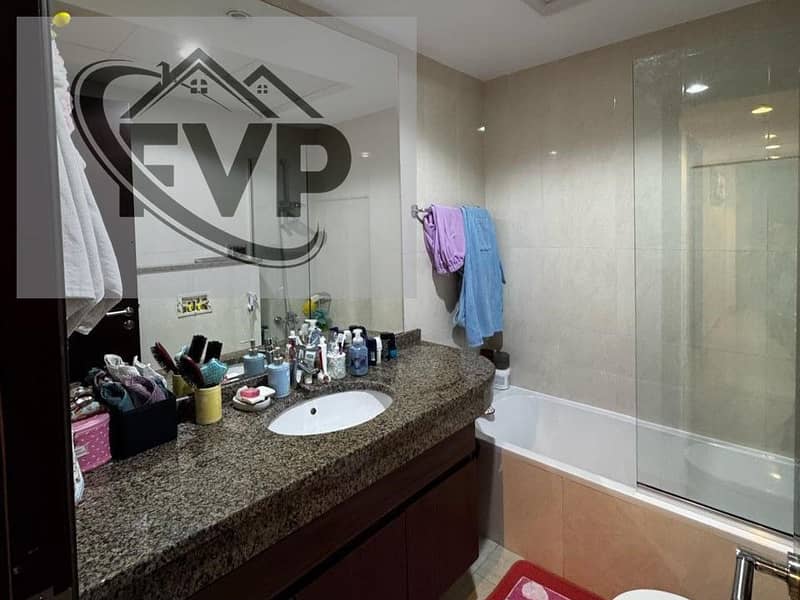 Spacious 3BED+Maids | Fully Furnished | Ready To Move - Image 17