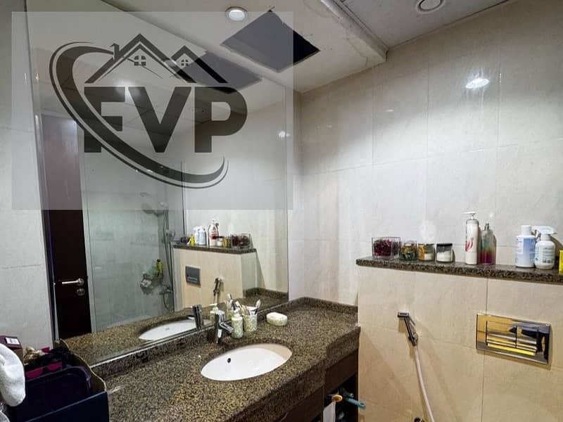 Spacious 3BED+Maids | Fully Furnished | Ready To Move - Image 19